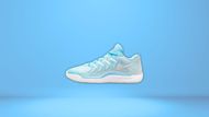 KD17 “Christmas” (Image via Nike)